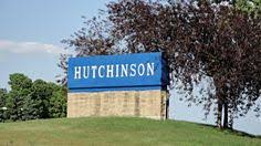 80 hutchinson ks ideas hutchinson hutchinson kansas kansas 80 hutchinson ks ideas hutchinson