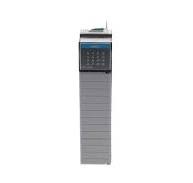 1746-IB16 PLC Module/Rack by ALLEN BRADLEY