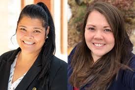 Matt Coss's Instagram, Twitter & Facebook