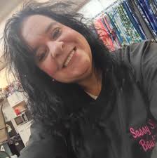 Winter comfort food starts here ❄️ From local meats to pierogies, frozen  fruits & veggies, hearty soups, ice cream, and bake-at-home pies — our  freezer section is fully stocked and ready for