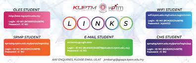 Pusat pembelajaran di kolej mara seremban pusat pembelajaran di kota kinabalu, sabah. Laman Web Rasmi Kolej Poly Tech Mara Kampus Bangi Kolej Poly Tech Mara Kampus Bangi