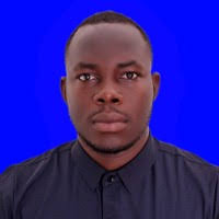 AHEREZA TRUST EMMANUEL