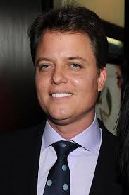 Alexander Yves Brunner Pictures and Photos