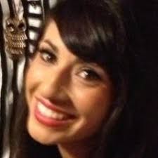 Dorota Langner, CTDP