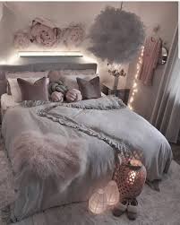 Credit Gozdee81 Inspire Me Home Decor Bedroomdecor Bedroom Interiordesigne Deco Chambre A Coucher Idee Chambre Idees Deco Chambre Cocooning
