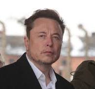 Las 20 frases más motivadoras de Elon Musk sobre el éxito en ...