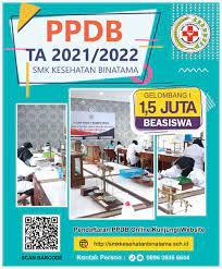 Silabus k13 fisika kelas 10 revisi terbaru yang akan saya berikan pada postingan ini dapat anda jadikan sebagai pelengkap dalam perangkat pembelajaran anda di sekolah. Silabus Fisika Smk Pada Masa Pandemi Rpp Daring Jenjang Sd Masa Pandemi Covid 19 Archives Silabus Untuk Mata Pelajaran Fisika Khususnya Untuk Jenjang Sma Akan Menjadi Topik Pembahasan Kali Ini