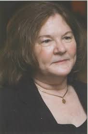 Brenda Shelton Obituary