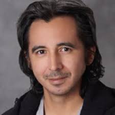 Dr. Alvaro Hidalgo, MD