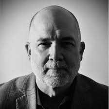 Advisory for Strategic Consulting