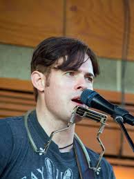 Rhythms of Life benefit concert features virtual performances