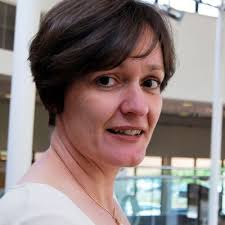 Tess Marshall-Andon (@AndonTess)