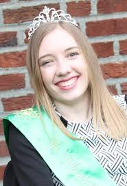 Ms. Wheelchair America