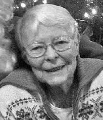 KATHRYN LUEKEN Obituary (2015)