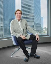 Image result for Harveya