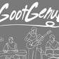 GootGenuG Jazz Fusion Quintet event image