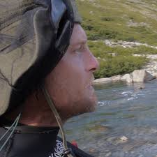 A few hours after almost drowning in ‘14, I had a few thoughts that might  be pertinent. Please don’t get me wrong. I am not comparing my occupation  to the essential ones doing our dirty work. And of ...