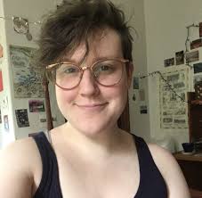 Abby Bradley-Gilbert