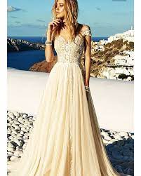 27 Begenme 1 Yorum Instagram 39 Da Gamze Ozmen Gamzeweddingdress Quot Love Bride Ho Colored Wedding Dresses Wedding Dresses A Line Wedding Dress