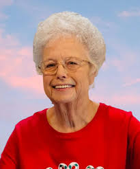 Judy Spurlock Obituary February 10, 2024