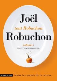 La Pate Sablee De Joel Robuchon Le Cuisin Oz Blog Recettes Automne Joel Robuchon Pate Sablee