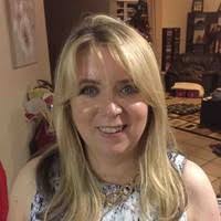 10+ "Allison Rupp" profiles