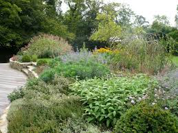 Ruby Wax Garden In Gloucestershire By Claudia De Yong Designs Www Claudiadeyongdesigns Com And Www Thegardenspot Riverside Garden Garden Design London Garden