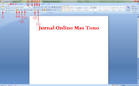 We did not find results for: Mengenal Fungsi Tab Home Group Clipboard Dan Font Microsot Word 2007 Mas Tono