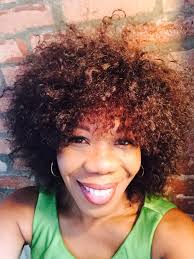 Maker Spotlight: Tracy Gray