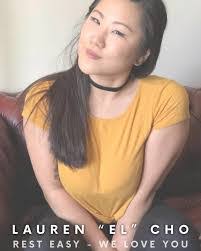 Renee Mcwhorter's Instagram, Twitter & Facebook