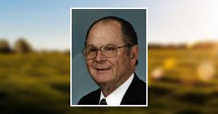 John Henry Dickson Obituary December 11, 2018