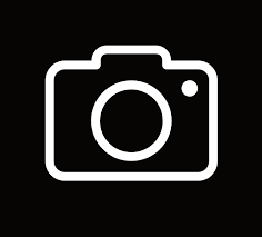 Camera Ios Icon Iphone Icon App Icon