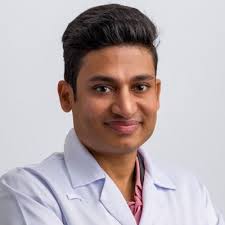 Life comes full circle in the most beautiful ways! Had the incredible  opportunity to conduct a slide seminar for postgraduates at Kasturba  Medical College—the same place where I once sat as a… |