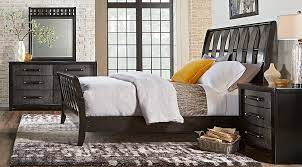 King Bedroom Sets Affordable Bedroom Furniture Bedroom Sets Furniture Queen King Size Bedroom Furniture Sets