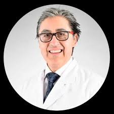 Sociedad Chilena de Otorrinolaringología