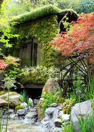 Chelsea Flower Show 2014 Artisan Gardens Beautiful Gardens Gorgeous Gardens Dream Garden