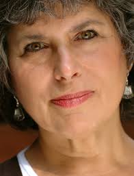 On Finding a Copy of “Pigeon” in the Hospital Bookstore by Susan Glickman —  Montreal International Poetry Prize