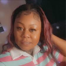 ANY RENTALS IN MCDONOUGH GEORGIA UP TO DATE RENTALS