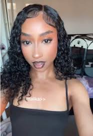 foryoupagee #malika #foryou #virral #wlw #fypp #newhair