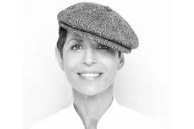 Insulti e minacce di morte, vi racconto la gogna dei social". Parla il  proprietario di Brado, dove Martina Scialdone cenò prima di essere uccisa