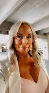 Sarahmarie (@sarahmarieinflorida)’s videos with abcdefu