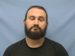 Pope County Full Name: Kendal McClure Age: 28 Booking Date: December 7,  2024 Offenses: Reckless Driving Violation of Omnibus DWI Act