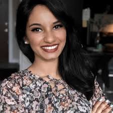 Happy to say that I have successfully complete the CSC!!