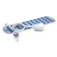 And we take a look at the factors to and be careful about where you position the tub before draining! Portable Spa Bubble Bath Massage Phspamt22