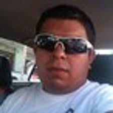 angelo padilla (@apadilla17)