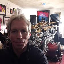 Anthony Liberio Obituary (1923