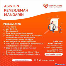 Jawa barat masuk juga itu bagus, kalau jabar yang diusulkan ridwan kamil itu sudah studi kelayakannya semua jadi sebenarnya tinggal duduk bersama. Lowongan Kerja Cepat Maret 2021