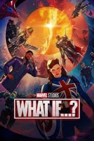 They give loki a choice: Indoxxi Nonton Online Film Cinema 21 Terbaru Indoxx1