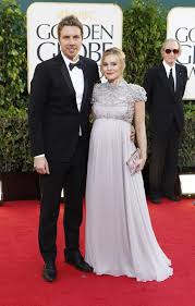 8 hours ago · emily blunt on her daughters' disinterest in her movies. Emily Blunt Is Pregnant Expecting First Child With John Krasinski Los Angeles Times