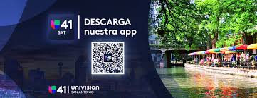 Univision San Antonio Home Facebook